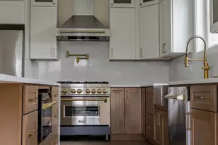 618 W Meadow Ave, Lombard, IL 60148 - Photo 19