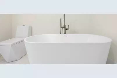 618 W Meadow Avenue, Lombard, IL 60148 - Photo 55