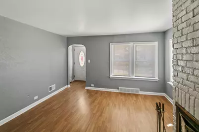 14336 S Harrison Avenue, Posen, IL 60469 - Photo 9