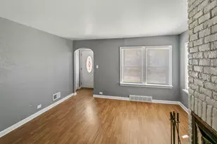 14336 S Harrison Ave, Posen, IL 60469 - Photo 9