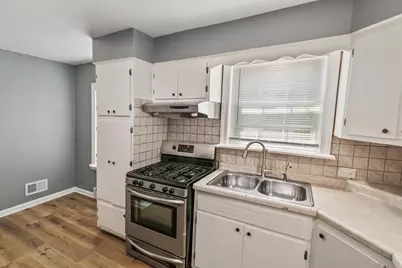 14336 S Harrison Avenue, Posen, IL 60469 - Photo 5