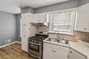 14336 S Harrison Ave, Posen, IL 60469 - Photo 5