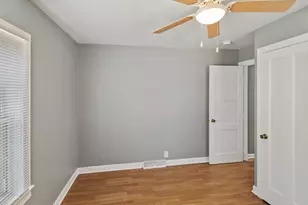 14336 S Harrison Ave, Posen, IL 60469 - Photo 19