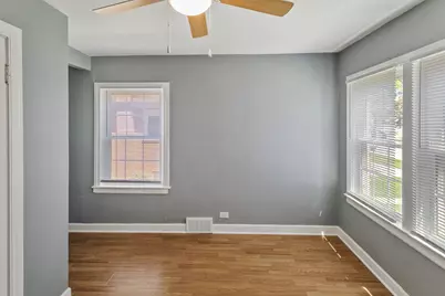 14336 S Harrison Avenue, Posen, IL 60469 - Photo 21
