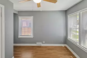 14336 S Harrison Ave, Posen, IL 60469 - Photo 21