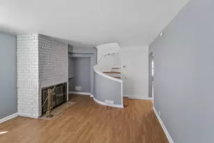 14336 S Harrison Ave, Posen, IL 60469 - Photo 11