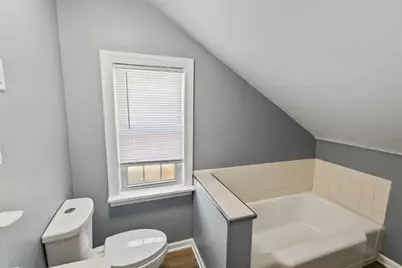 14336 S Harrison Avenue, Posen, IL 60469 - Photo 25