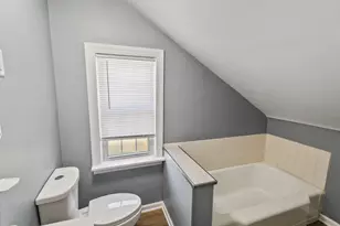 14336 S Harrison Ave, Posen, IL 60469 - Photo 25
