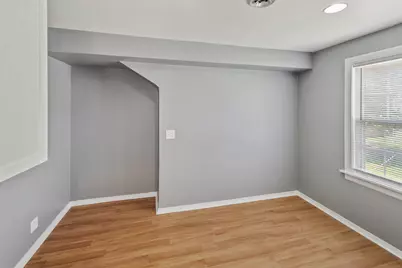 14336 S Harrison Avenue, Posen, IL 60469 - Photo 13