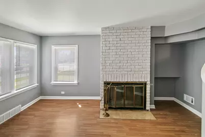 14336 S Harrison Avenue, Posen, IL 60469 - Photo 7