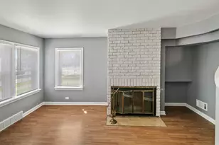 14336 S Harrison Ave, Posen, IL 60469 - Photo 7