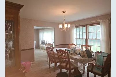 346 N Van Nortwick Avenue, Batavia, IL 60510 - Photo 3