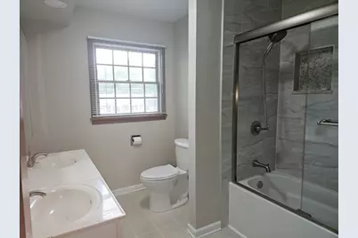 346 N Van Nortwick Avenue, Batavia, IL 60510 - Photo 5