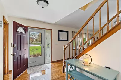 6 Amanda, Yorkville, IL 60560 - Photo 3