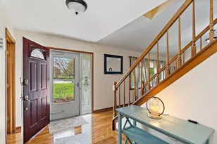 6 Amanda, Yorkville, IL 60560 - Photo 3