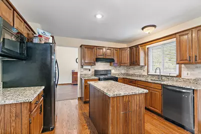 6 Amanda, Yorkville, IL 60560 - Photo 11
