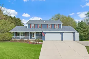 6 Amanda, Yorkville, IL 60560 - Photo 1