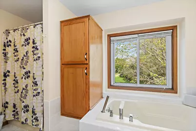 6 Amanda, Yorkville, IL 60560 - Photo 17
