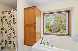 6 Amanda, Yorkville, IL 60560 - Photo 17