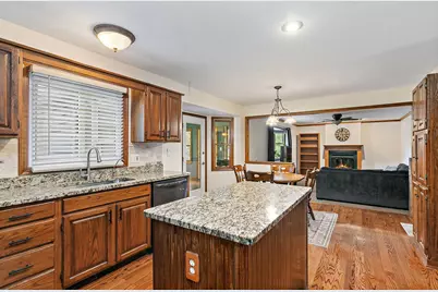 6 Amanda, Yorkville, IL 60560 - Photo 7