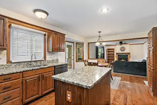 6 Amanda, Yorkville, IL 60560 - Photo 7