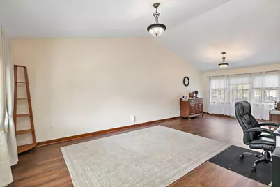 6 Amanda, Yorkville, IL 60560 - Photo 5