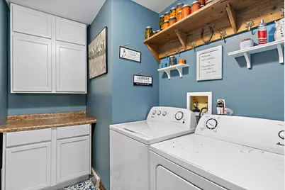 6 Amanda, Yorkville, IL 60560 - Photo 13