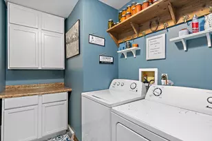 6 Amanda, Yorkville, IL 60560 - Photo 13