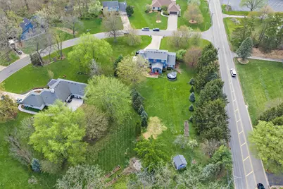 6 Amanda, Yorkville, IL 60560 - Photo 33