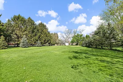 6 Amanda, Yorkville, IL 60560 - Photo 27