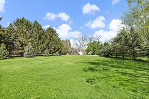 6 Amanda, Yorkville, IL 60560 - Photo 27