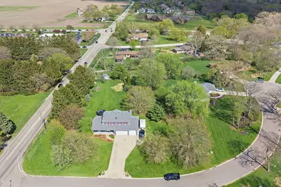 6 Amanda, Yorkville, IL 60560 - Photo 29
