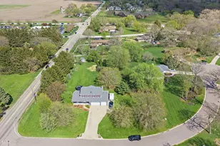 6 Amanda, Yorkville, IL 60560 - Photo 29