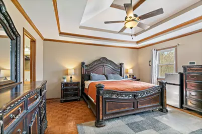 6 Amanda, Yorkville, IL 60560 - Photo 15