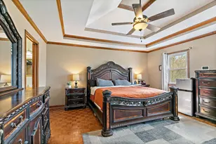 6 Amanda, Yorkville, IL 60560 - Photo 15