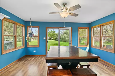 6 Amanda, Yorkville, IL 60560 - Photo 9