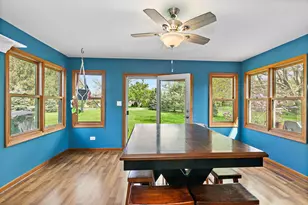 6 Amanda, Yorkville, IL 60560 - Photo 9