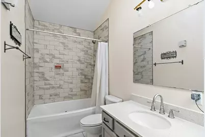6 Amanda, Yorkville, IL 60560 - Photo 21