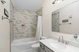 6 Amanda, Yorkville, IL 60560 - Photo 21