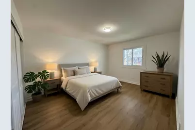 633 Dulles Road #B, Des Plaines, IL 60016 - Photo 11