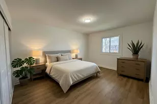 633 Dulles Rd, Des Plaines, IL 60016 - Photo 11