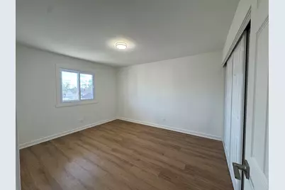 633 Dulles Road #B, Des Plaines, IL 60016 - Photo 13