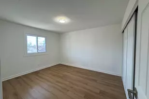 633 Dulles Rd, Des Plaines, IL 60016 - Photo 13