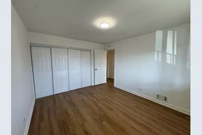 633 Dulles Road #B, Des Plaines, IL 60016 - Photo 15