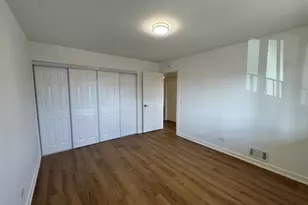 633 Dulles Rd, Des Plaines, IL 60016 - Photo 15