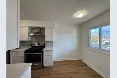 633 Dulles Road #B, Des Plaines, IL 60016 - Photo 7