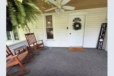 607 N Plum Street, Farmer City, IL 61842 - Photo 21