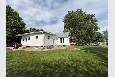 607 N Plum Street, Farmer City, IL 61842 - Photo 17