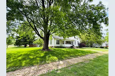 607 N Plum Street, Farmer City, IL 61842 - Photo 27