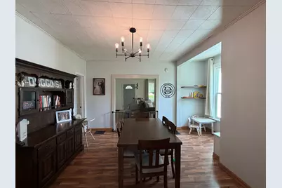 607 N Plum Street, Farmer City, IL 61842 - Photo 5